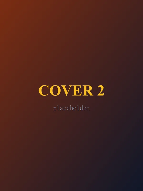 ปกคลิป 2