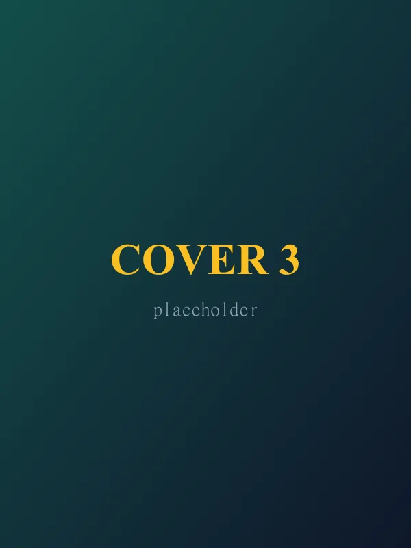 ปกคลิป 3
