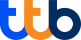 TTB Logo